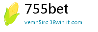 755bet